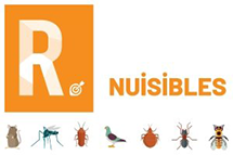 R.Nuisibles